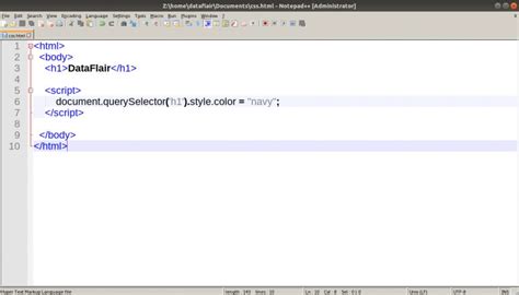 Script CSS Code 的图像结果