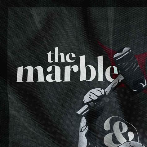 Stoicism – Flagster