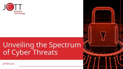 Image result for Cyberattack Prevention