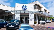 baden auto freiburg neue zukunft f 252 r baden auto autohaus de baden auto freiburg neue zukunft f 252 r baden auto autohaus de