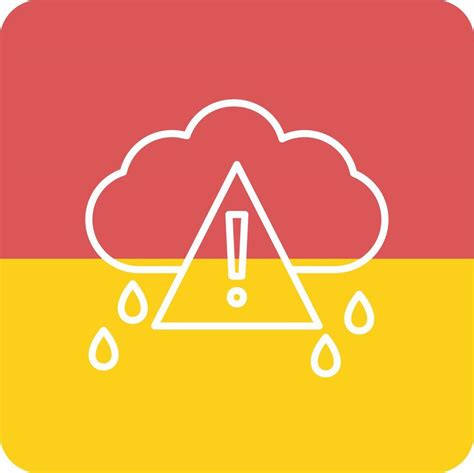 Image result for Weather Alert Icon