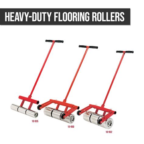 Floor Sticky Roller