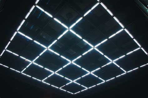 Image result for Examples of LED Lights