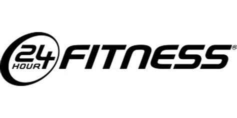How do I contact 24 Hour Fitness? — Knoji