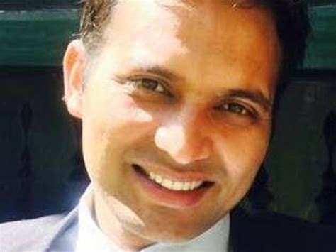 The daughter of IAS officer is studying in a government school at ahmedabad