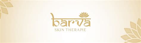 Buy Barva SPF 50, 2 in 1 Cream Foundation and Concealer, Perfect for ...