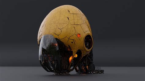 Alien Builder 的图像结果