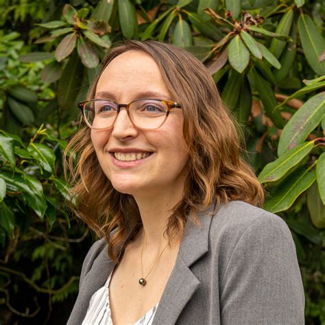 Image result for Online Psyd Programs without Dissertation