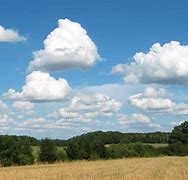 Image result for Fair Weather Clouds