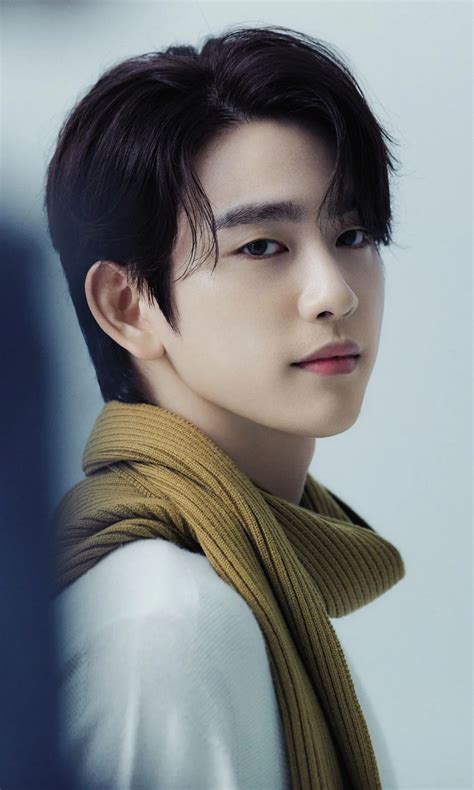 Got7 Breath 的图像结果