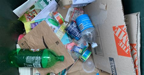 Image result for Recycling Sorting Process