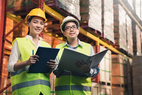 Image result for Property Development System