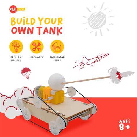 Image result for Realistic Tank Tutorial Build a Boat