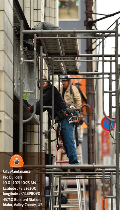 Image result for Land Survey GPS Tutorial