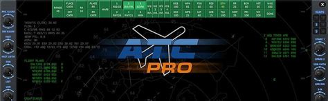 Image result for ATC Pro Sim