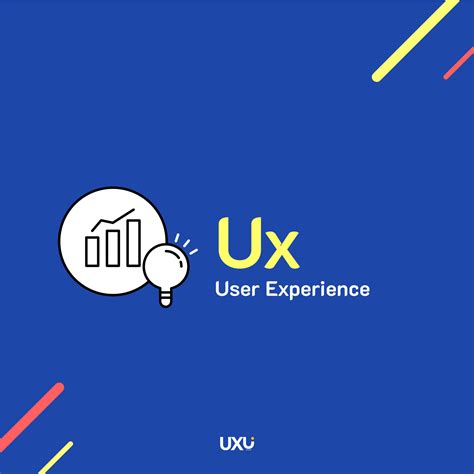 Ux กับ Ui คืออะไรและต่างกันอย่างไร? – บทความ – uxuithailand