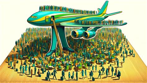 Process Capability Maturity Model 的图像结果