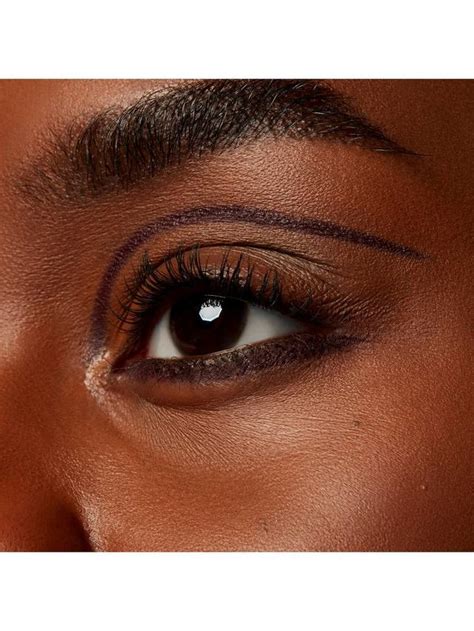 MAC Colour Excess Gel Pencil Eye Liner, Graphic Content