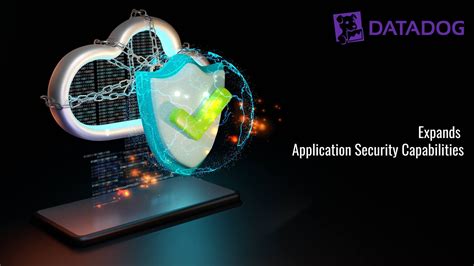 Application Security Management Datadog 的图像结果