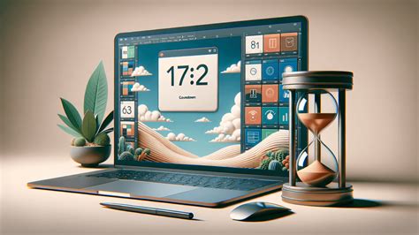 Use PowerPoint 的图像结果