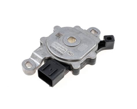 AUTO-PALPAL GEAR SWITCH 42700-2H000 427002H000 : Amazon.in: Car & Motorbike