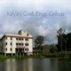 Kalyani Government Engineering College (KGEC) Kolkata - Admission 2025 ...
