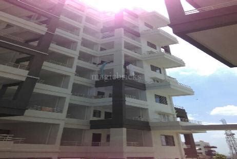 Polite Panorama in Dighi, Pune: Price, Brochure, Floor Plan, Reviews