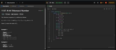 Image result for Dfunction Caallimg in Java Sample Program in LeetCode