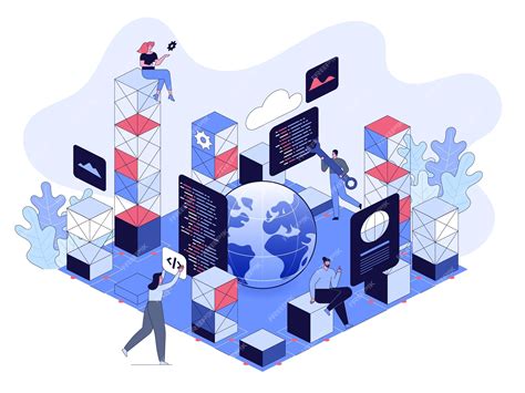 Image result for Programming and Software Development