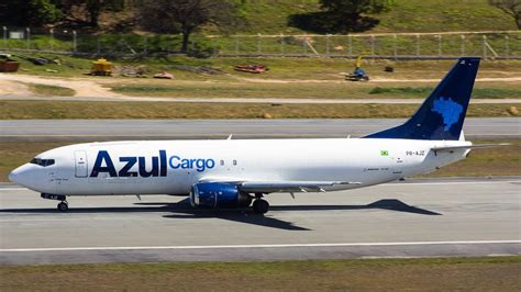 Our fleet - Star Alliance Virtual