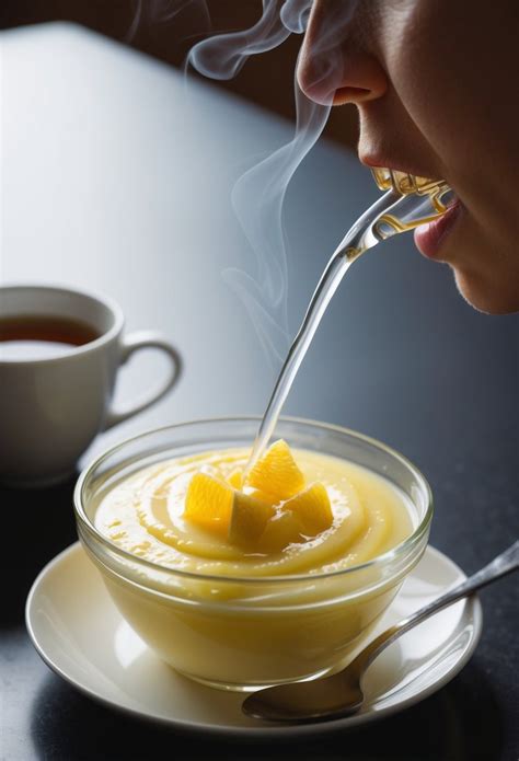 10+ Jaw Wired Shut Recipes: Delicious Liquid Diet Ideas for Easy ...