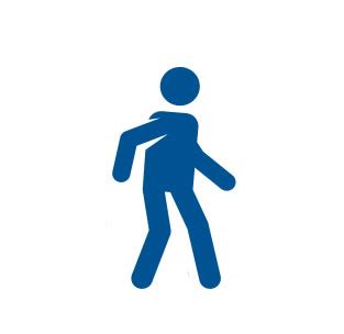 4activePA【4activeSystems】｜ARBROWN India Trading Private Limited