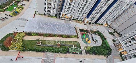 Brigade Cornerstone Utopia Brigade Cornerstone Utopia Rent - WITHOUT ...