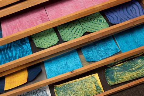 Image result for Paste Paper Art