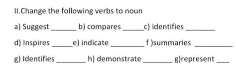 please send the correct answer don't cheat - Brainly.in