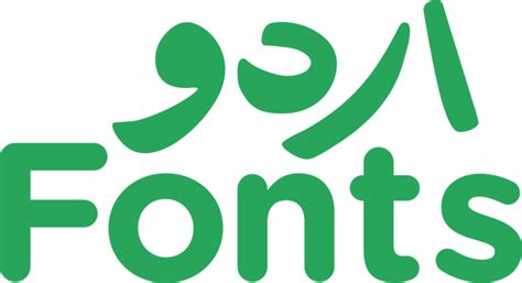 Computer Software Urdu 的图像结果