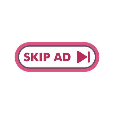 Skip Program Logo 的图像结果