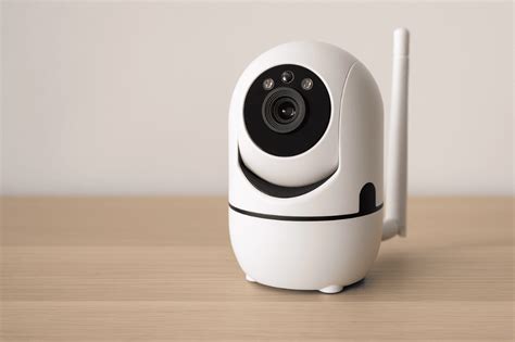 Image result for IP Pro CCTV Time Setting