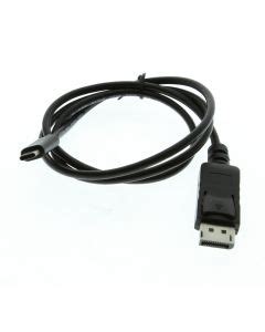 USB Cables