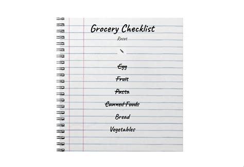 Image result for Grocery List Project in JavaScript
