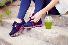 naturopatia alimentazione sport e alimentazione i consigli della naturopatia naturopatia alimentazione sport e alimentazione i consigli della naturopatia
