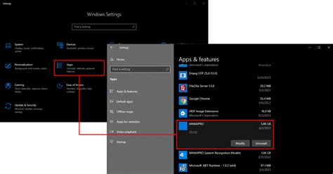 Image result for How to Add Windows Logo to Dual Boot