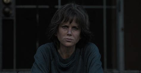 Alien Destroyer Trailer 的图像结果