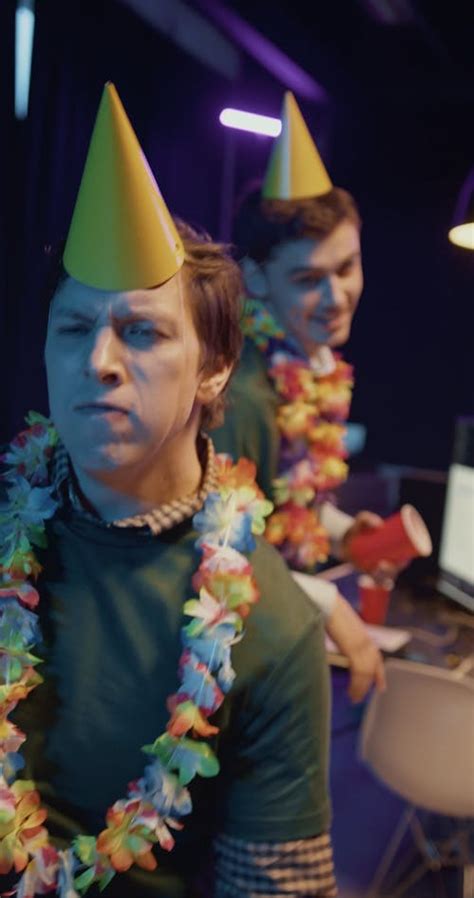 Image result for Pearly Shell Men Dancing