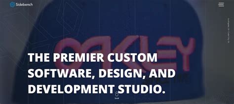 Image result for Java Forms