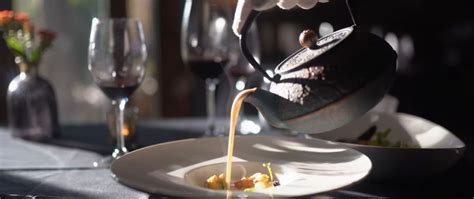 Top 7 Vastu Tips for Restaurants For the Win