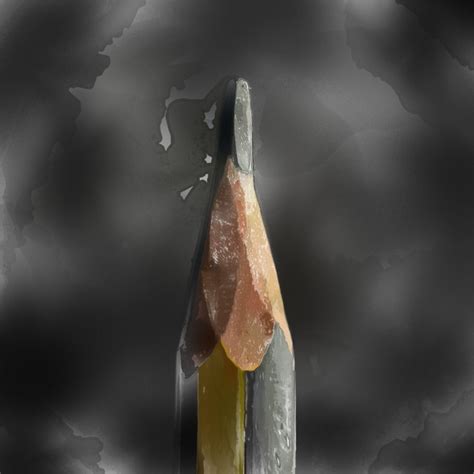 Best Graphite Drawing Pencils for Sketching | Types & Uses for Artists ...