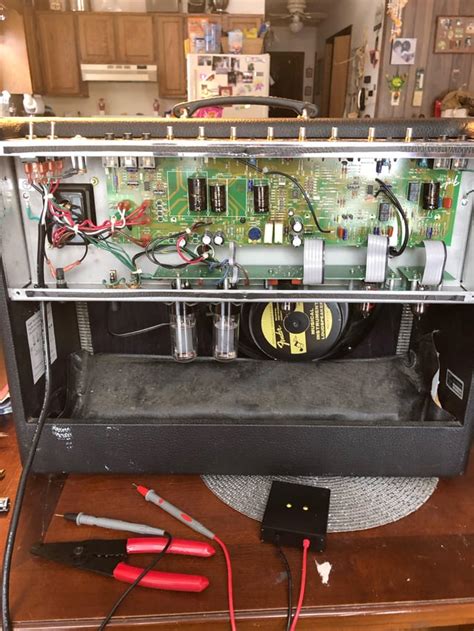 Image result for Testing Output Transformer