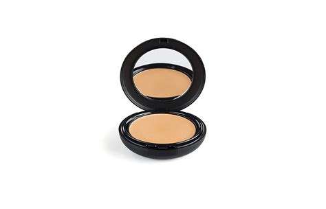 Faces Canada Ultime Pro Xpert Cover Compact Beige 03 9 g : Amazon.in ...