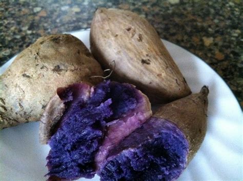 Yams I Spanish at Christy Nathan blog